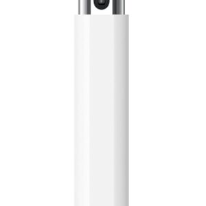 Apple Pencil - USB-C