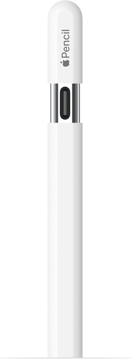 Apple Pencil - USB-C