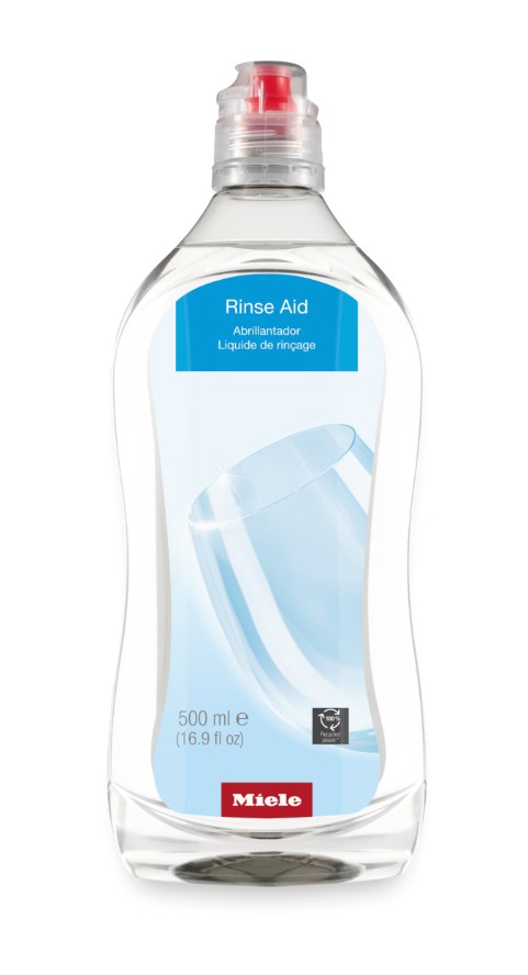 All-Season Windshield Washer Fluid with Rain Repellent (Streak-Free Cleaning)